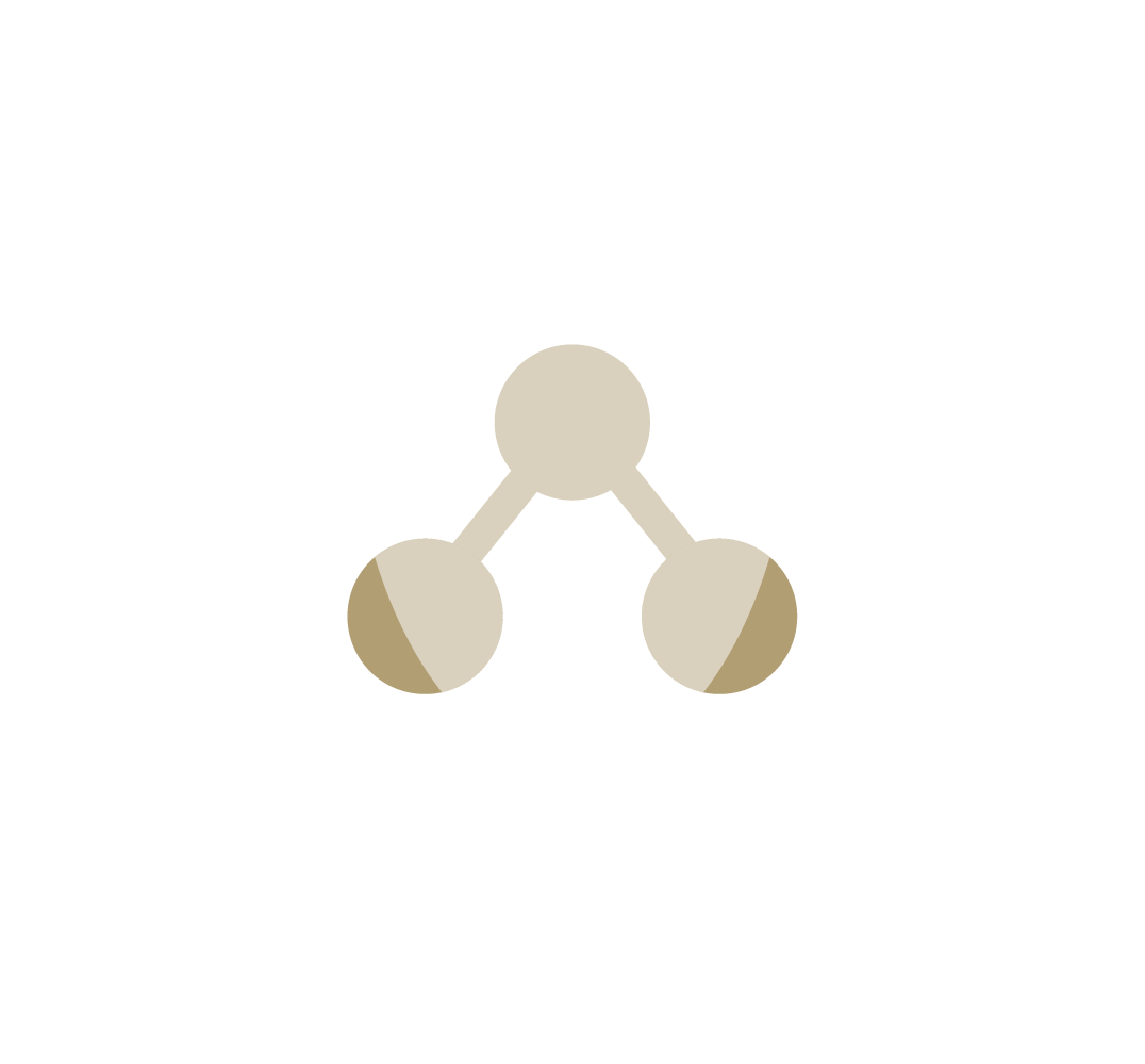 Data Governance Icon