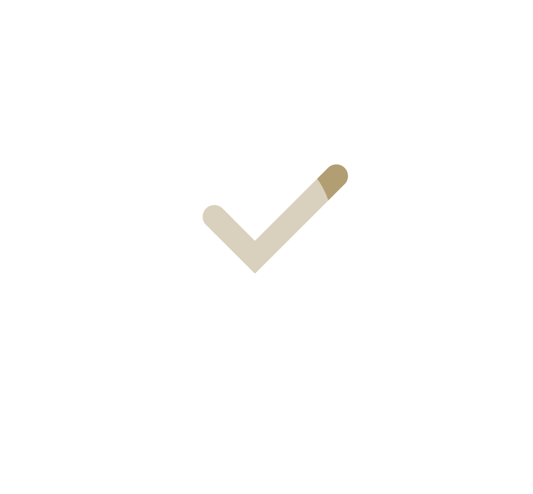 Data Quality Icon